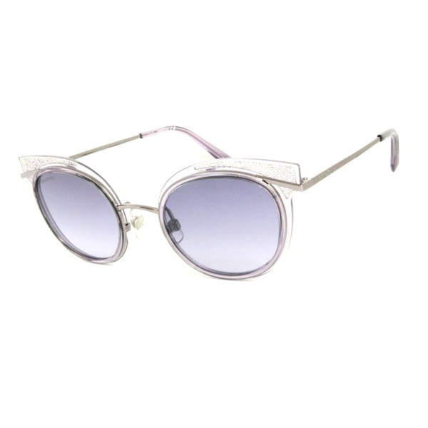 Lunettes de soleil Femme Swarovski SK-0169-81Z (50 mm) (ø 50 mm)