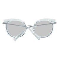 Lunettes de soleil Femme Swarovski SK0169-5084X (ø 50 mm)