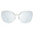 Lunettes de soleil Femme Swarovski SK0172-6016X (ø 60 mm)