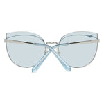 Lunettes de soleil Femme Swarovski SK0172-6016X (ø 60 mm)