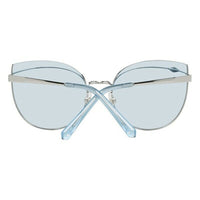 Lunettes de soleil Femme Swarovski SK0172-6016X (ø 60 mm)