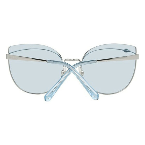 Lunettes de soleil Femme Swarovski SK0172-6016X (ø 60 mm)