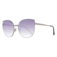 Lunettes de soleil Femme Swarovski SK0172-6078Z (ø 60 mm)