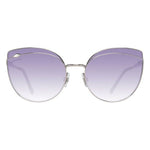 Lunettes de soleil Femme Swarovski SK0172-6078Z (ø 60 mm)