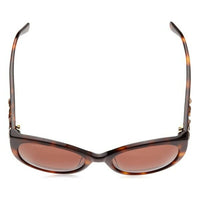 Lunettes de soleil Femme Swarovski SK0174-5752E (ø 57 mm)