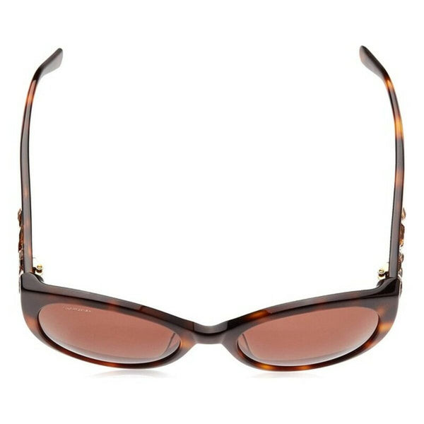 Lunettes de soleil Femme Swarovski SK0174-5752E (ø 57 mm)