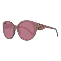 Lunettes de soleil Femme Swarovski SK0174-5772S (ø 57 mm) (ø 57 mm)