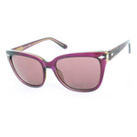 Lunettes de soleil Femme Swarovski SK-0175-81S (55 mm) (ø 55 mm)