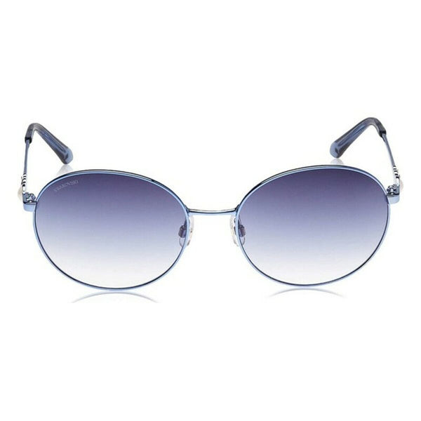 Lunettes de soleil Femme Swarovski SK0180-6184Z (Ø 61 mm)