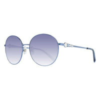 Lunettes de soleil Femme Swarovski SK0180-6184Z (Ø 61 mm)