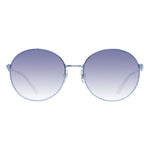 Lunettes de soleil Femme Swarovski SK0180-6184Z (Ø 61 mm)