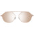 Lunettes de soleil Unisexe WEB EYEWEAR WE0198-5734G ø 57 mm