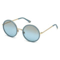 Lunettes de soleil Femme WEB EYEWEAR WE0200-85X (ø 52 mm)