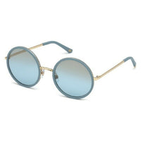 Lunettes de soleil Femme WEB EYEWEAR WE0200-85X (ø 52 mm)