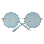 Lunettes de soleil Femme WEB EYEWEAR WE0200-85X (ø 52 mm)