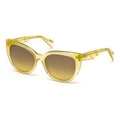 Lunettes de soleil Femme Just Cavalli JC836S-39F (ø 56 mm) (ø 56 mm)