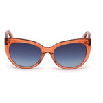 Lunettes de soleil Femme Just Cavalli JC836S-66W (ø 56 mm) (ø 56 mm)