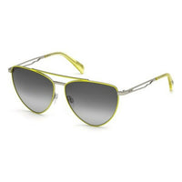 Lunettes de soleil Femme Just Cavalli JC839S-41B (ø 58 mm) (ø 58 mm)