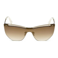 Lunettes de soleil Femme Just Cavalli JC841S-32G