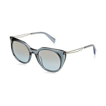 Lunettes de soleil Femme Just Cavalli JC842S-87Q (ø 53 mm)