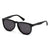 Lunettes de soleil enfant Diesel DL02725001A Noir (ø 50 mm)