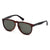 Lunettes de soleil enfant Diesel DL02725052N Marron Havana (ø 50 mm)