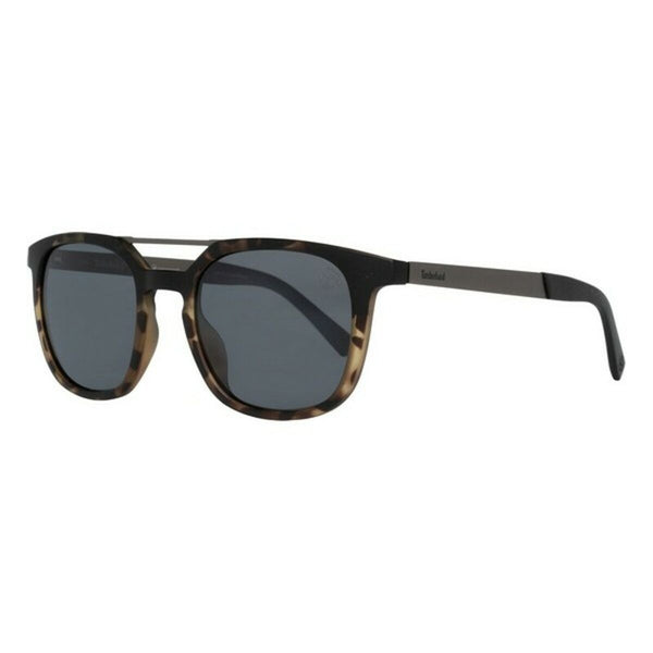 Lunettes de soleil Homme Timberland TB9133-5155D (ø 51 mm)