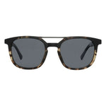 Lunettes de soleil Homme Timberland TB9133-5155D (ø 51 mm)