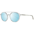 Lunettes de soleil Unisexe Guess GU30335226X ø 52 mm