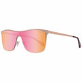 Lunettes de soleil Unisexe Guess GU52030032U