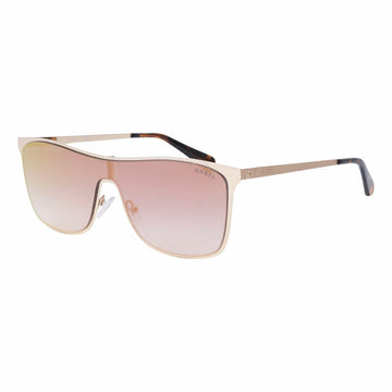 Lunettes de soleil Unisexe Guess GU52030033U