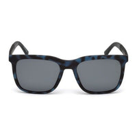 Lunettes de soleil Homme Timberland TB9143-5756D Bleu (57 mm) (ø 57 mm)