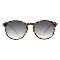 Lunettes de soleil Unisexe Timberland TB9151-5156D Havana Smoke Gradient (ø 51 mm)