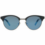 Lunettes de soleil Timberland TB9147 05D (Ø 49 mm)