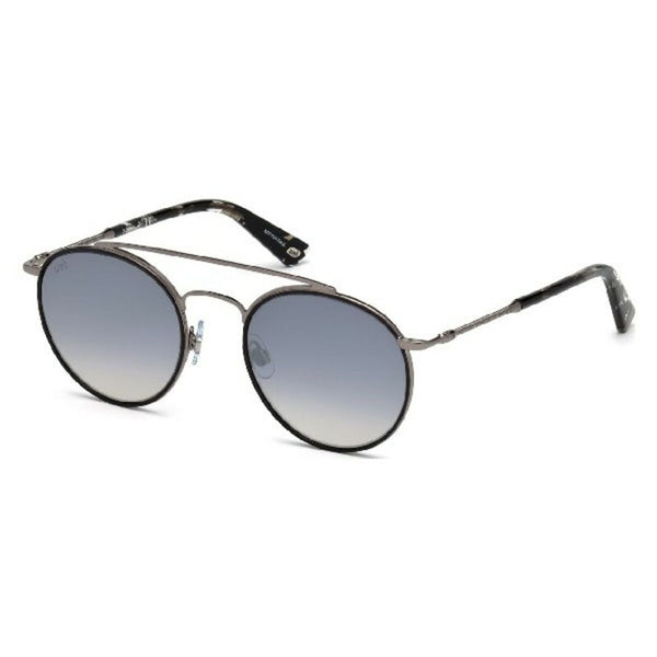 Lunettes de soleil Homme WEB EYEWEAR (ø 51 mm)