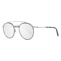 Lunettes de soleil Homme WEB EYEWEAR (ø 51 mm)