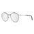 Lunettes de soleil Homme WEB EYEWEAR (ø 51 mm)