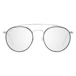 Lunettes de soleil Homme WEB EYEWEAR (ø 51 mm)