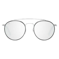 Lunettes de soleil Homme WEB EYEWEAR (ø 51 mm)