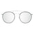 Lunettes de soleil Homme WEB EYEWEAR (ø 51 mm)