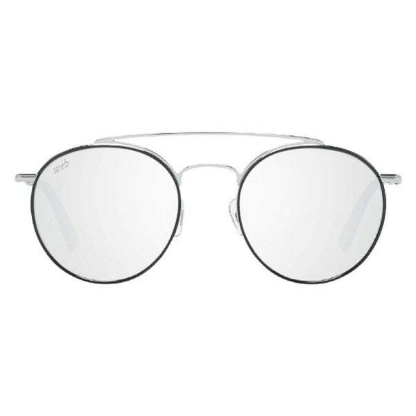 Lunettes de soleil Homme WEB EYEWEAR (ø 51 mm)