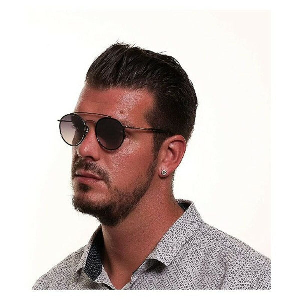 Lunettes de soleil Homme WEB EYEWEAR (ø 51 mm)