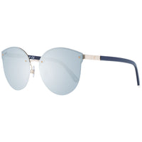 Lunettes de soleil Femme WEB EYEWEAR WE0197-5932X ø 59 mm