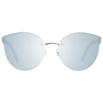 Lunettes de soleil Femme WEB EYEWEAR WE0197-5932X ø 59 mm