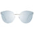 Lunettes de soleil Femme WEB EYEWEAR WE0197-5932X ø 59 mm