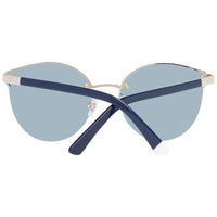 Lunettes de soleil Femme WEB EYEWEAR WE0197-5932X ø 59 mm