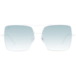 Lunettes de soleil Femme WEB EYEWEAR WE0210-5721P ø 57 mm