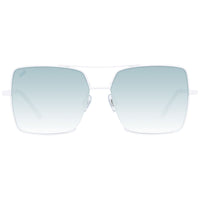 Lunettes de soleil Femme WEB EYEWEAR WE0210-5721P ø 57 mm