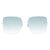 Lunettes de soleil Femme WEB EYEWEAR WE0210-5721P ø 57 mm