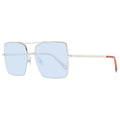 Lunettes de soleil Femme WEB EYEWEAR WE0210-32V (ø 57 mm)